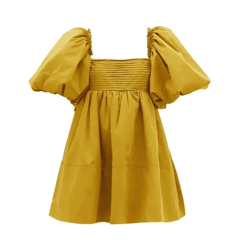 babydoll-dress-linhnguyen5 - linhnguyen5