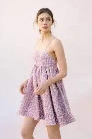 babydoll05-linhnguyen5 - linhnguyen5