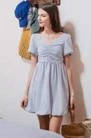 babydoll06-linhnguyen5 - linhnguyen5