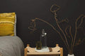 bedside-table-linhnguyen5 - linhnguyen5