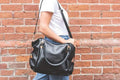 black-leather-bag-linhnguyen5 - linhnguyen5