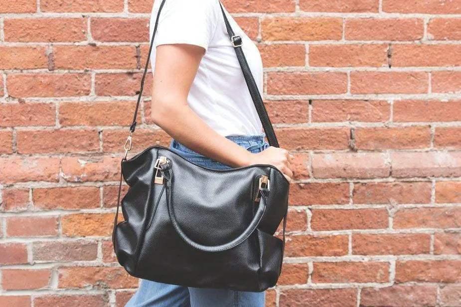 black-leather-bag-linhnguyen5 - linhnguyen5