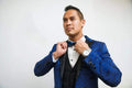 blue-silk-tuxedo-linhnguyen5 - linhnguyen5