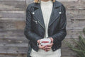 classic-leather-jacket-linhnguyen5 - linhnguyen5