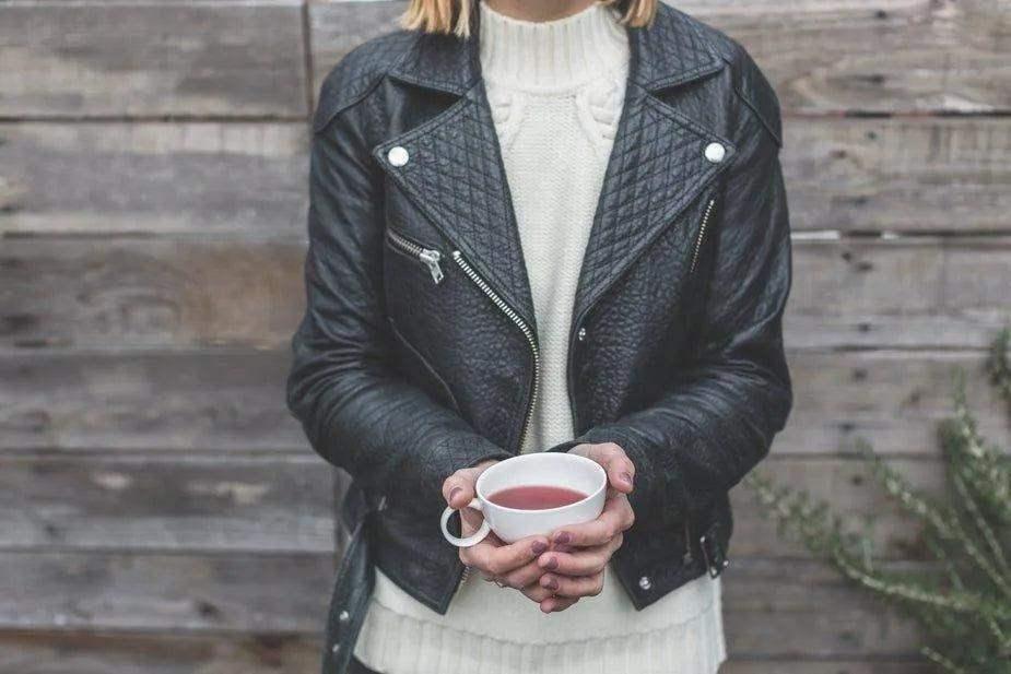 classic-leather-jacket-linhnguyen5 - linhnguyen5