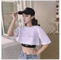 crop03-linhnguyen5 - linhnguyen5