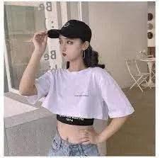 crop03-linhnguyen5 - linhnguyen5