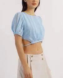 crop04-linhnguyen5 - linhnguyen5