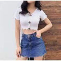 croptop02-linhnguyen5 - linhnguyen5