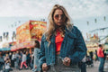 dark-denim-top-linhnguyen5 - linhnguyen5