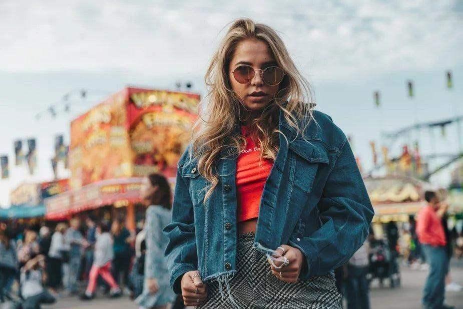 dark-denim-top-linhnguyen5 - linhnguyen5