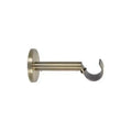 extendable-wall-bracket-brushed-brass-linhnguyen5-1 - linhnguyen5