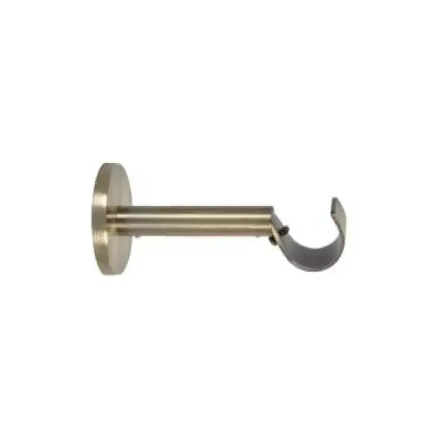 extendable-wall-bracket-brushed-brass-linhnguyen5-1 - linhnguyen5