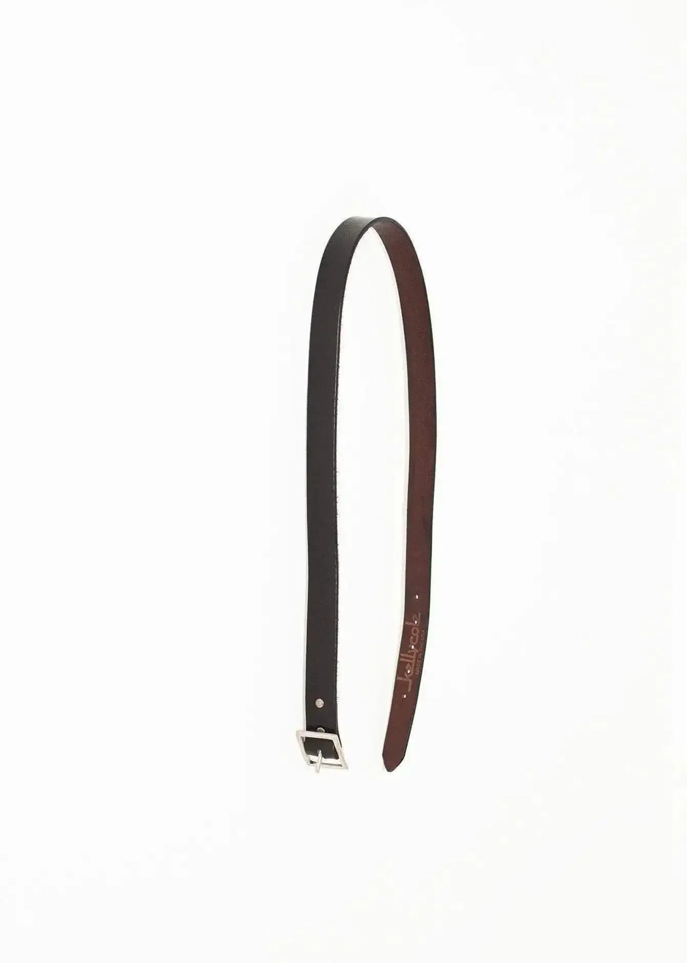 extendable-wall-bracket-brushed-brass-linhnguyen5-5 - linhnguyen5