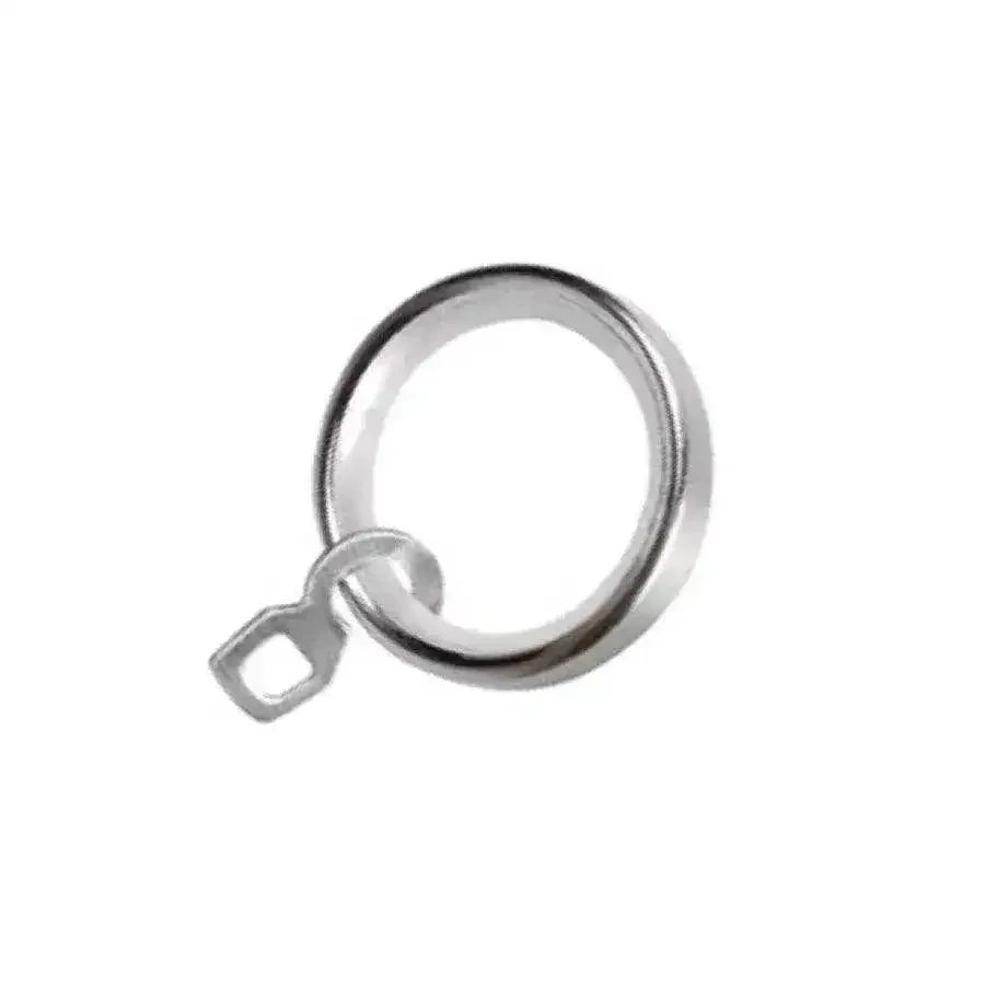 flat-ring-with-liner-steel-linhnguyen5-1 - linhnguyen5