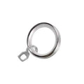 flat-ring-with-liner-steel-linhnguyen5-1 - linhnguyen5