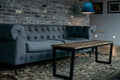 grey-sofa-linhnguyen5 - linhnguyen5