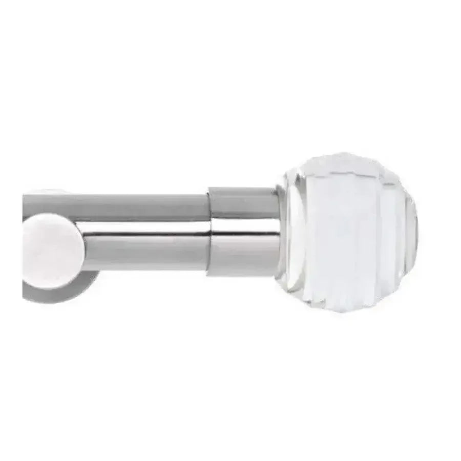 indus-acrylic-finial-linhnguyen5-1 - linhnguyen5
