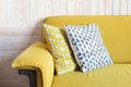 knitted-throw-pillows-linhnguyen5 - linhnguyen5