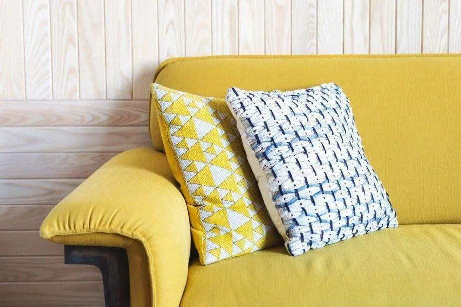 knitted-throw-pillows-linhnguyen5 - linhnguyen5