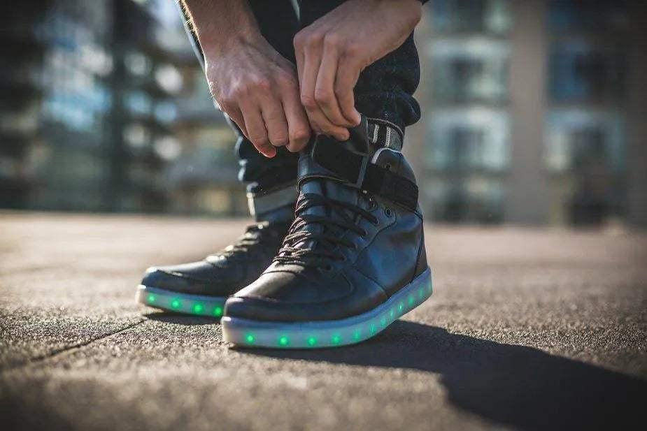 led-high-tops-linhnguyen5 - linhnguyen5