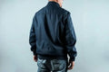 navy-sports-jacket-linhnguyen5 - linhnguyen5