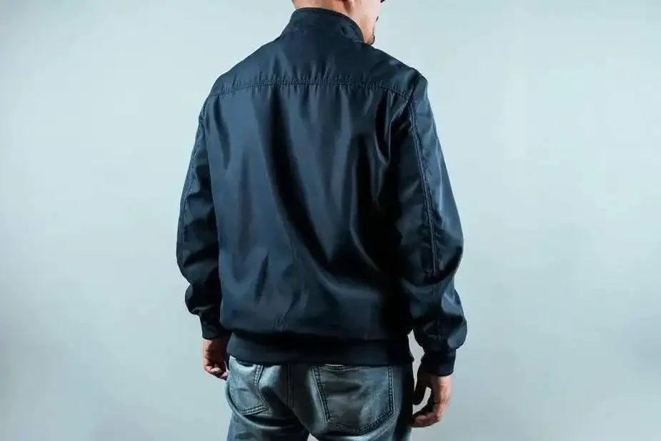 navy-sports-jacket-linhnguyen5 - linhnguyen5