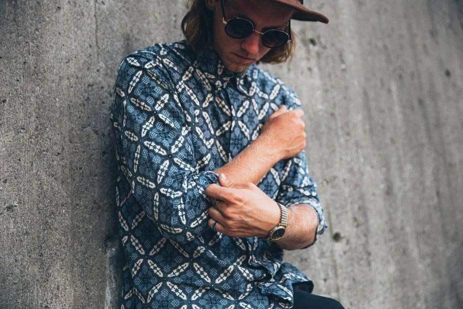 ocean-blue-shirt-linhnguyen5 - linhnguyen5