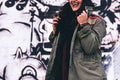 olive-green-jacket-linhnguyen5 - linhnguyen5