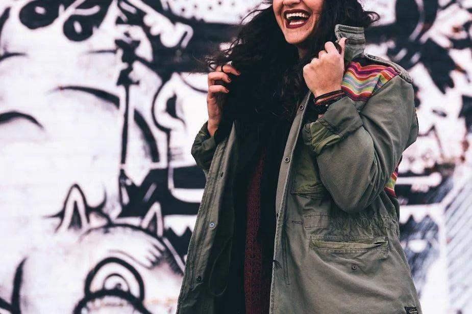 olive-green-jacket-linhnguyen5 - linhnguyen5