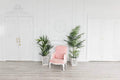 pink-armchair-linhnguyen5 - linhnguyen5