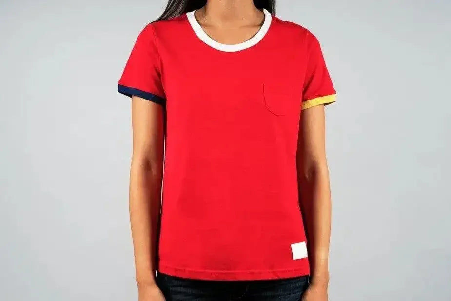 red-sports-tee-linhnguyen5 - linhnguyen5