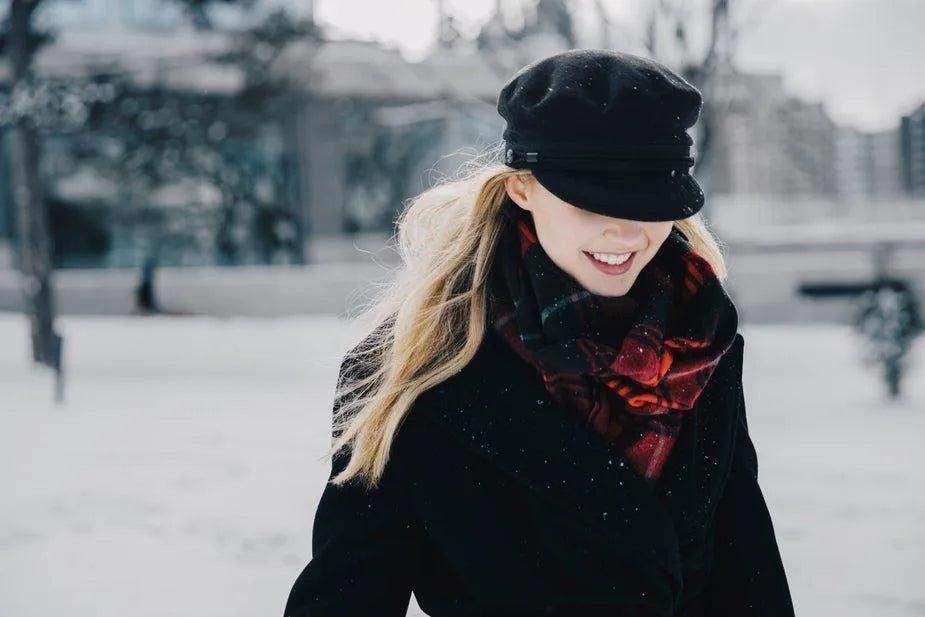 soft-winter-jacket-linhnguyen5 - linhnguyen5