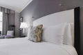 white-bed-clothes-linhnguyen5 - linhnguyen5