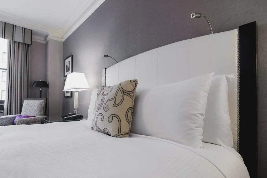 white-bed-clothes-linhnguyen5 - linhnguyen5