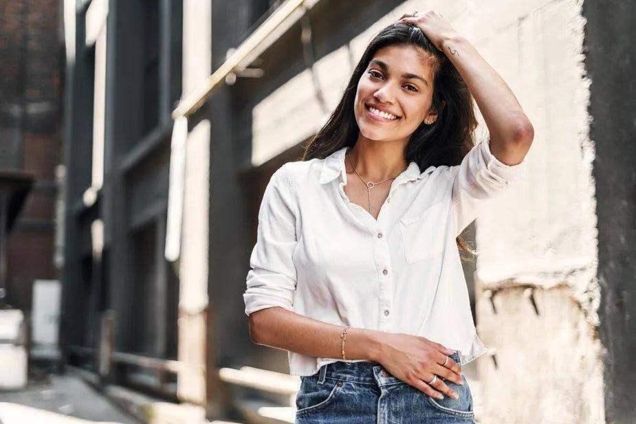 white-cotton-shirt-linhnguyen5 - linhnguyen5