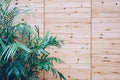 wooden-outdoor-slats-linhnguyen5 - linhnguyen5