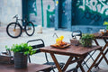 wooden-outdoor-table-linhnguyen5 - linhnguyen5