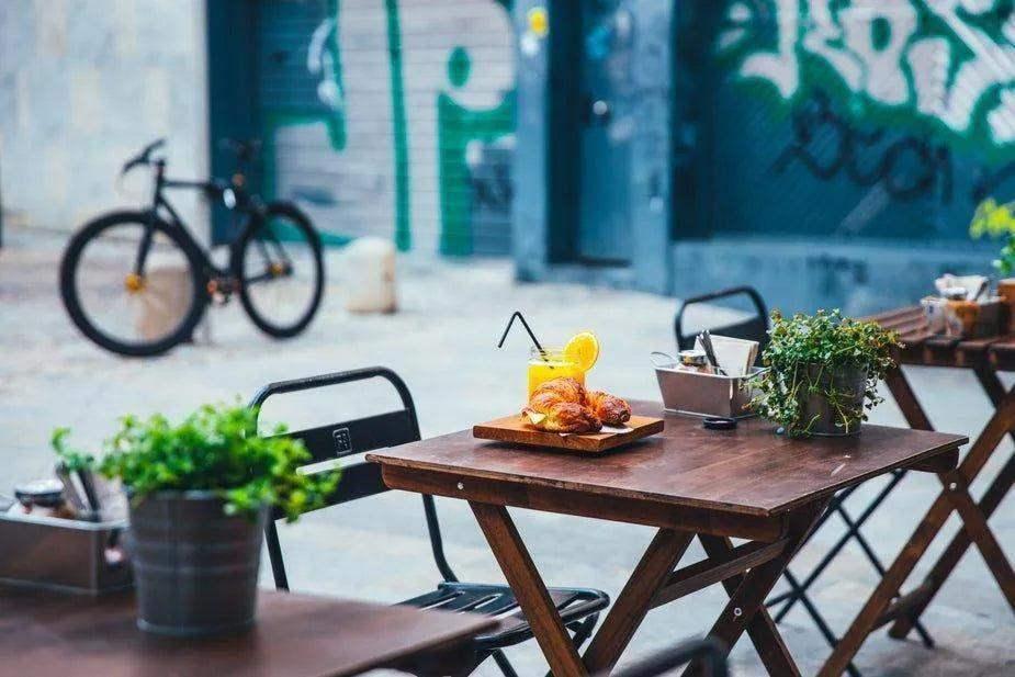 wooden-outdoor-table-linhnguyen5 - linhnguyen5