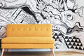 yellow-sofa-linhnguyen5 - linhnguyen5