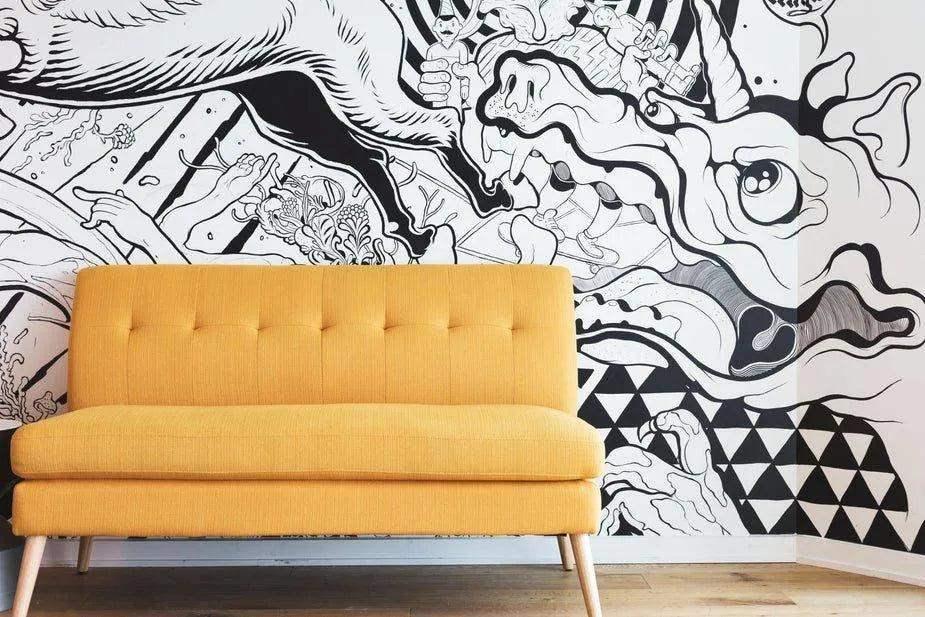 yellow-sofa-linhnguyen5 - linhnguyen5