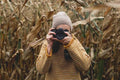 yellow-wool-jumper-linhnguyen5 - linhnguyen5