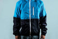 zipped-jacket-linhnguyen5 - linhnguyen5